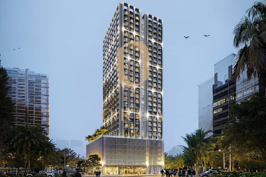 9 25017_Etheria_Final_Street_O002. jpeg