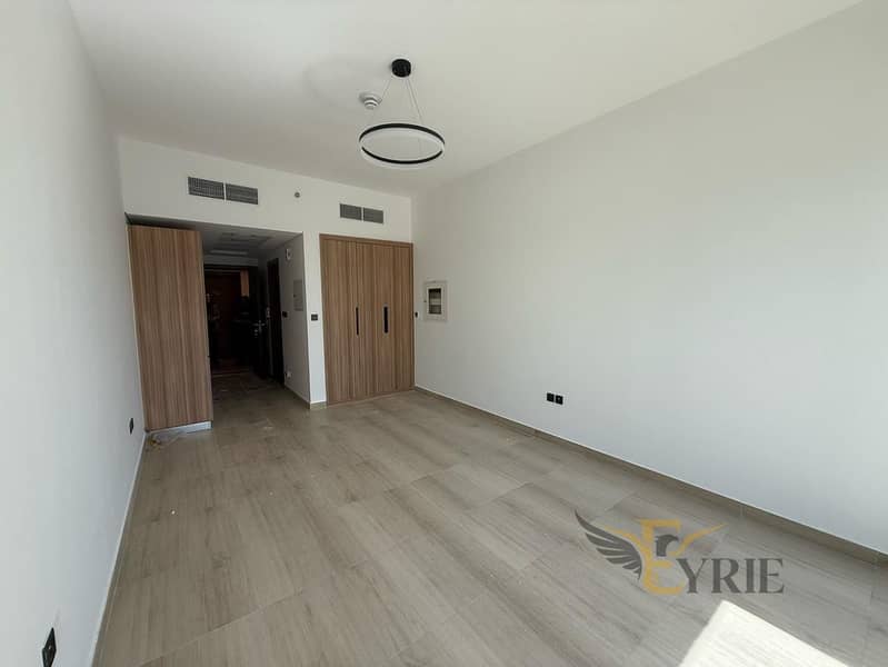 Investor Deal | High ROI Potential | Prime Location - Image 2