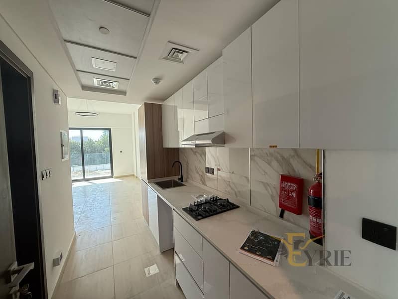 Investor Deal | High ROI Potential | Prime Location - Image 3