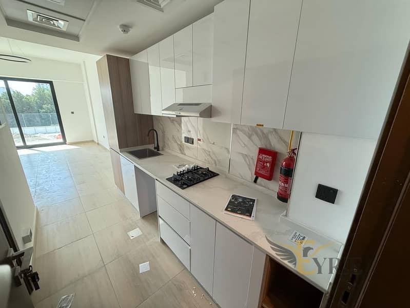 Investor Deal | High ROI Potential | Prime Location - Image 4