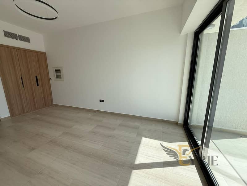 Investor Deal | High ROI Potential | Prime Location - Image 5