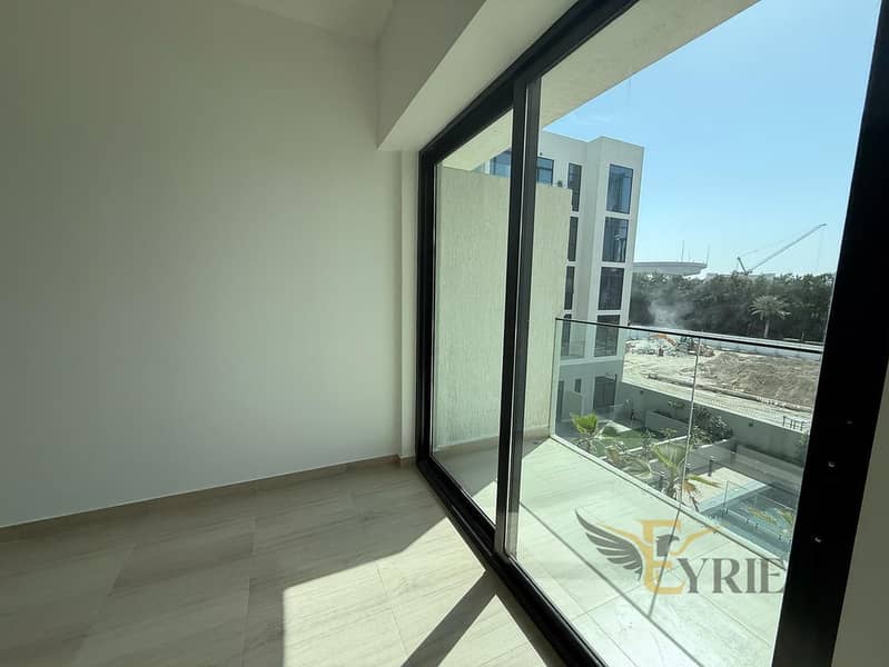 Investor Deal | High ROI Potential | Prime Location - Image 6