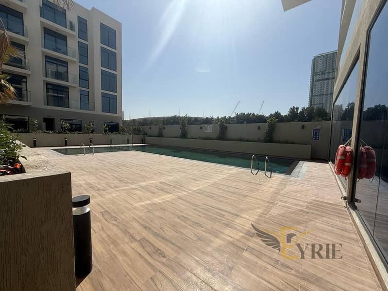 Investor Deal | High ROI Potential | Prime Location - Image 7
