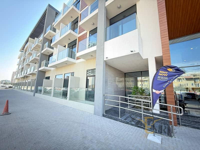 Investor Deal | High ROI Potential | Prime Location - Image 8