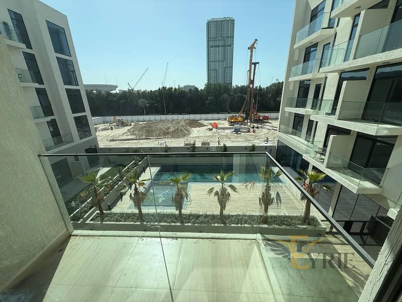 Investor Deal | High ROI Potential | Prime Location - Image 9