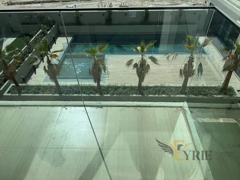 Investor Deal | High ROI Potential | Prime Location - Image 10