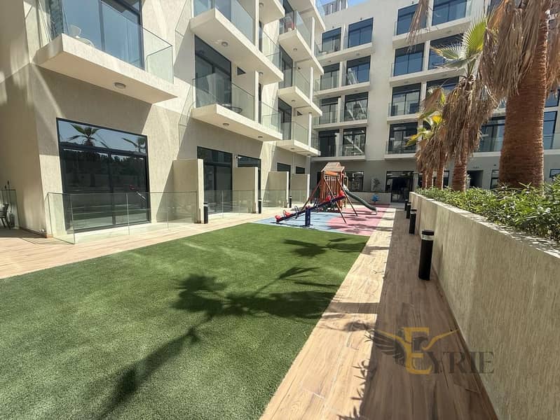 Investor Deal | High ROI Potential | Prime Location - Image 11