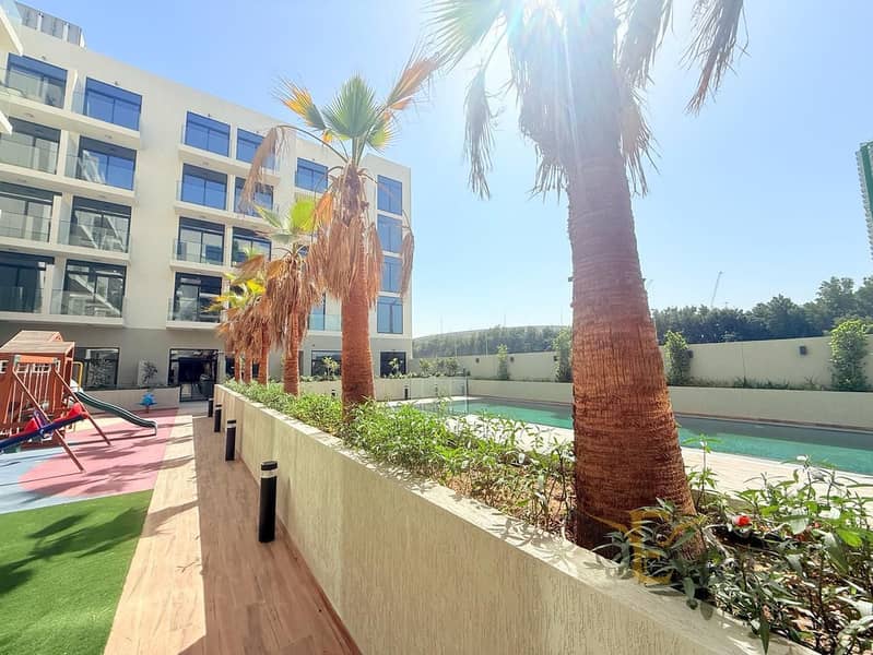 Investor Deal | High ROI Potential | Prime Location - Image 12