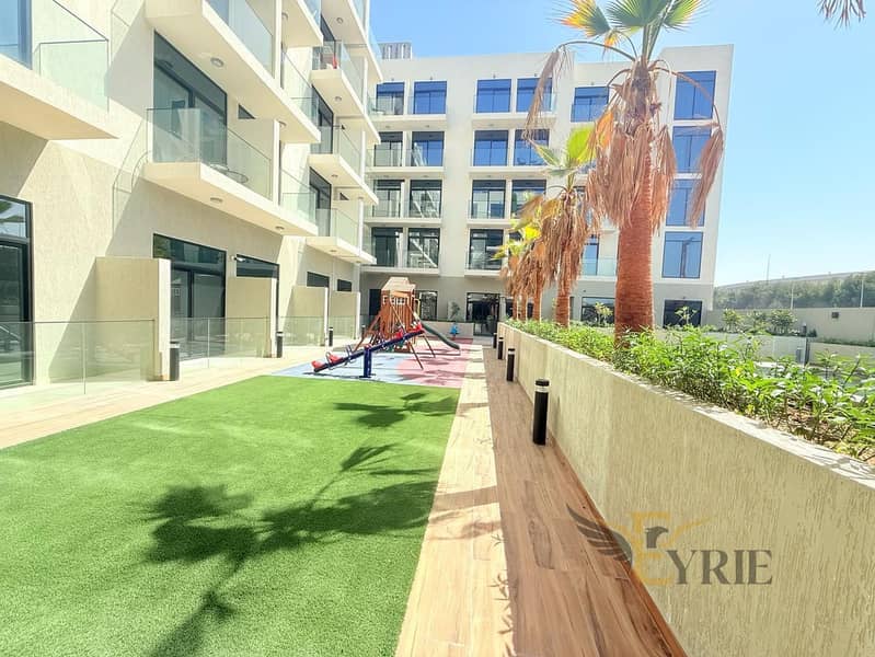 Investor Deal | High ROI Potential | Prime Location - Image 13