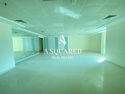 Office for Rent in Jumeirah Lake Towers (JLT), Dubai - image_0 Office for Rent in Jumeirah Lake Towers (JLT), Dubai - image_0