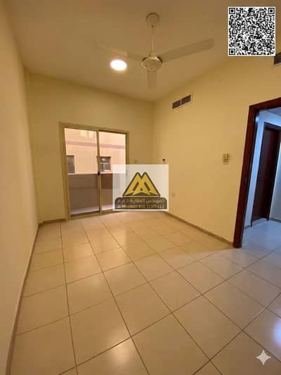 1 Bedroom Apartment for Rent in Al Hamidiyah, Ajman - 9e4b8256-d386-4ac1-a045-1ff1f17978e3. jpg