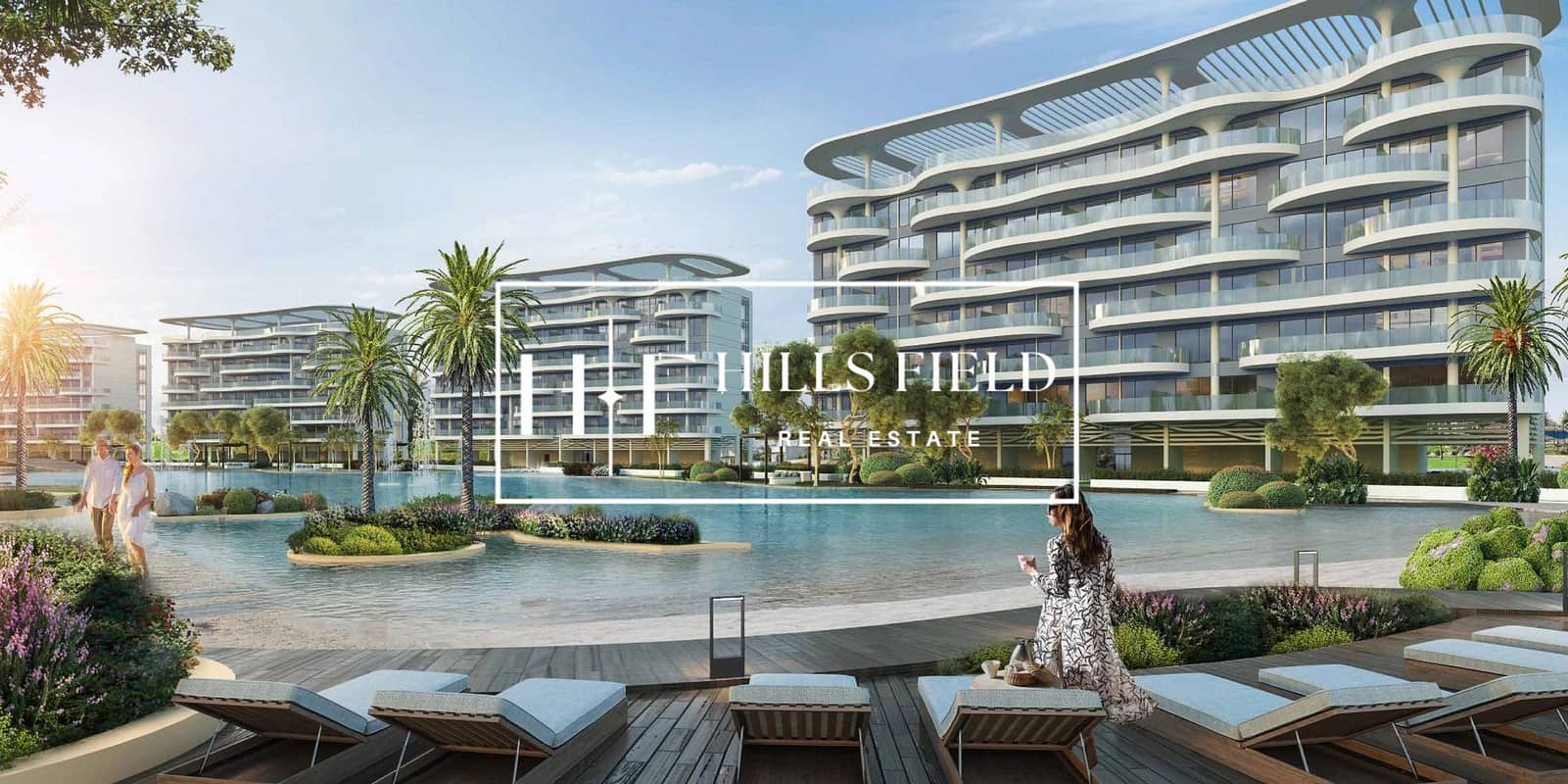 Lagoon Views 11