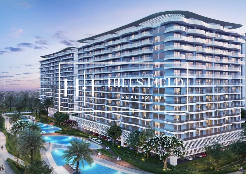 8 LAGOON VIEWS7. jpg