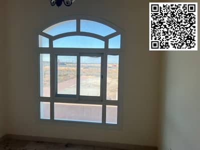 4 Bedroom Townhouse for Sale in Al Zahya, Ajman - WhatsApp Image 2026-06-03 at 12.53. 59 AM (1). jpeg 4 Bedroom Townhouse for Sale in Al Zahya, Ajman - WhatsApp Image 2026-06-03 at 12.53. 59 AM (1). jpeg