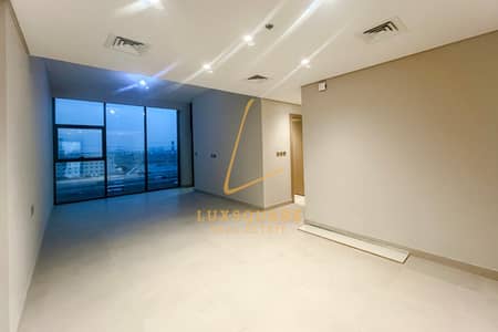 2 Schlafzimmer Wohnung zum zur Miete in Al Furjan, Dubai - Wohnung in Al Furjan，Amalia Residences, 2 schlafzimmer, 130000 AED - 15361945