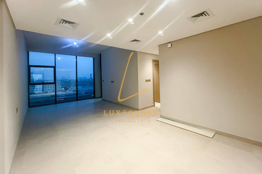Appartement in Al Furjan,Amalia Residences, 2 slaapkamers, 130000 AED - 15361945 Appartement in Al Furjan,Amalia Residences, 2 slaapkamers, 130000 AED - 15361945