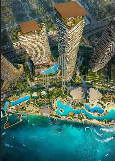 شقة 2 غرفة نوم للبيع في مدينة دبي الملاحية، دبي - Screenshot 2026-02-25 074845. jpg شقة 2 غرفة نوم للبيع في مدينة دبي الملاحية، دبي - Screenshot 2026-02-25 074845. jpg