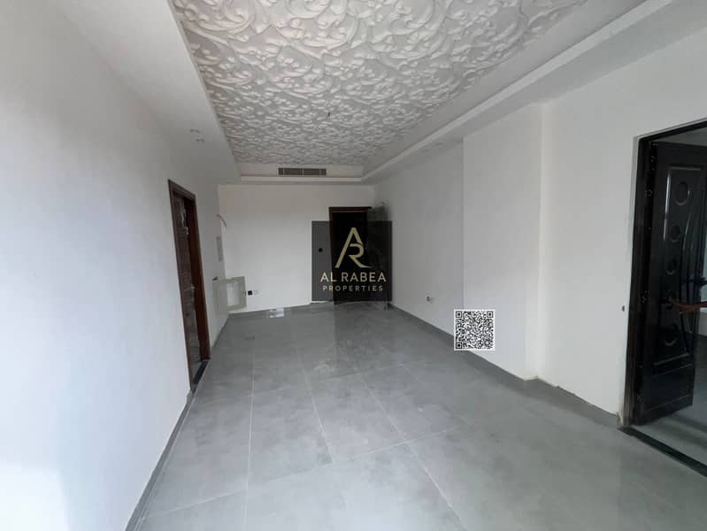 3 a2a62749-9473-4dca-9a23-fe1413da53c9. jpg