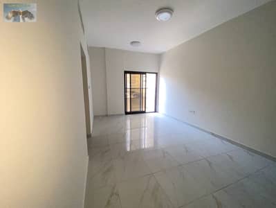 1 Bedroom Flat for Rent in Al Nuaimiya, Ajman - WhatsApp Image 2026-06-03 at 12.22. 25 PM (1). jpeg 1 Bedroom Flat for Rent in Al Nuaimiya, Ajman - WhatsApp Image 2026-06-03 at 12.22. 25 PM (1). jpeg