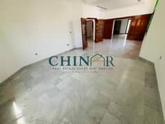 فیلا في البطين 5 غرف 175000 درهم - 15361981