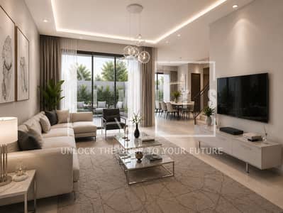 تاون هاوس 4 غرف نوم للبيع في مجمع دبي للاستثمار، دبي - ChatGPT Image May 13, 2026, 01_52_38 PM. png