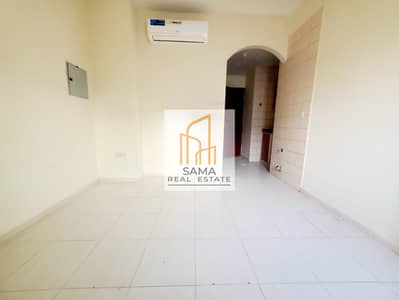 Estudio para en Alquiler en Muwaileh Commercial, Sharjah - 1000193115. jpg