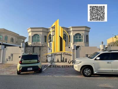 7 Bedroom Villa for Rent in Al Jurf, Ajman - WhatsApp Image 2026-05-09 at 9.16. 21 AM (1). jpeg 7 Bedroom Villa for Rent in Al Jurf, Ajman - WhatsApp Image 2026-05-09 at 9.16. 21 AM (1). jpeg