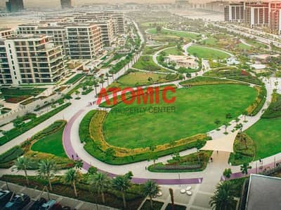 فلیٹ 1 غرفة نوم للبيع في دبي هيلز استيت، دبي - 577411313. jpg