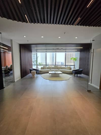 Office for Rent in Downtown Dubai, Dubai - WhatsApp Image 2026-06-03 at 12.54. 07 (3). jpeg