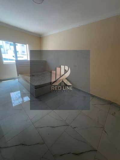 استوديو  للايجار في الجبيل، الشارقة - WhatsApp Image 2026-06-03 at 1.53. 49 PM. jpeg