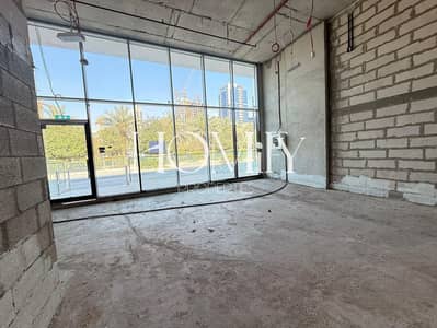 Shop for Rent in Jumeirah Village Circle (JVC), Dubai - c380843d-2ff6-4d88-b10c-d5c9d01d7c76. jpg Shop for Rent in Jumeirah Village Circle (JVC), Dubai - c380843d-2ff6-4d88-b10c-d5c9d01d7c76. jpg