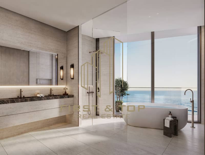 7 Soulever_Penthouse_Master Bathroom. jpg