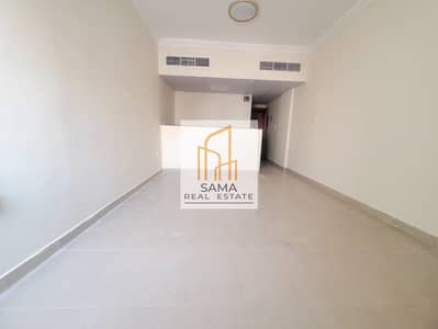 Monolocale in affitto a Muwaileh Commercial, Sharjah - 1000194695. jpg