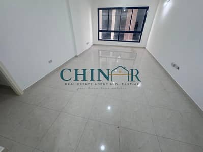 2 Bedroom Apartment for Rent in Al Najda Street, Abu Dhabi - WhatsApp Image 2026-06-03 at 1.44. 02 PM (1). jpeg