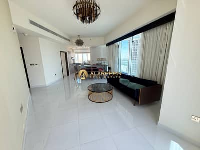 2 Bedroom Flat for Sale in Arjan, Dubai - WhatsApp Image 2026-06-03 at 2.06. 55 PM. jpeg