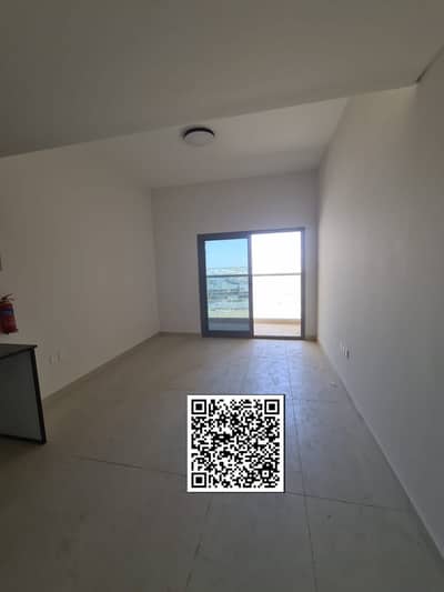 Studio te Koop in Al Amerah, Ajman - WhatsApp Image 2026-06-03 at 2.11. 02 PM. jpeg Studio te Koop in Al Amerah, Ajman - WhatsApp Image 2026-06-03 at 2.11. 02 PM. jpeg