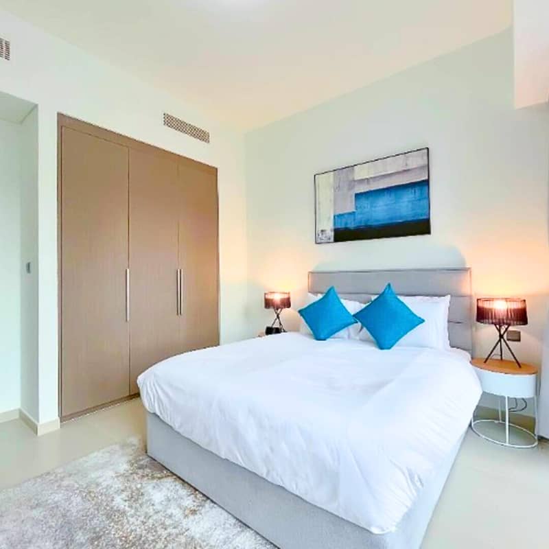 2 Act Tower 2 (11). png