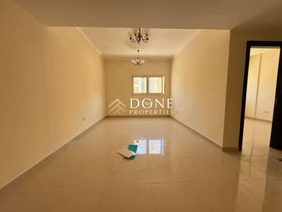 1 Bedroom Apartment for Rent in Muwaileh Commercial, Sharjah - IMG_6532. jpeg