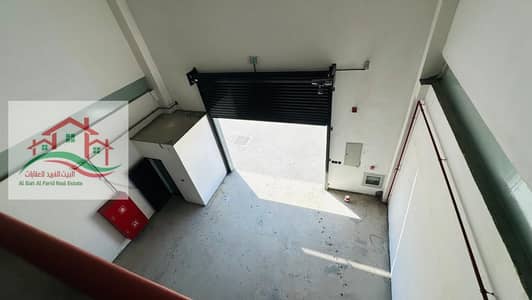 Warehouse for Rent in Al Jurf, Ajman - WhatsApp Image 2026-06-03 at 1.45. 57 PM (13). jpeg