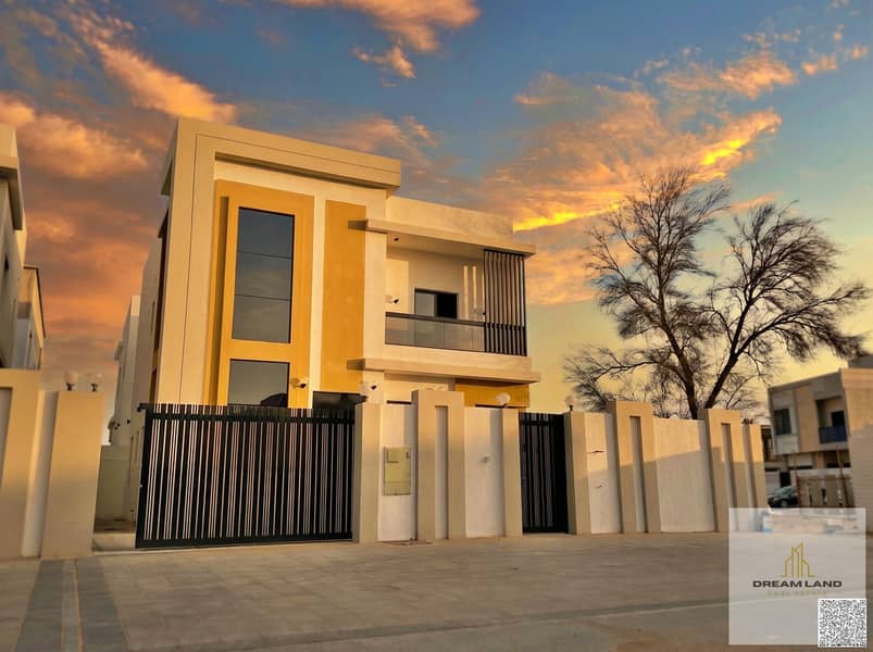 2 batch_Transform_this_villa_image_into_202605231145. jpg