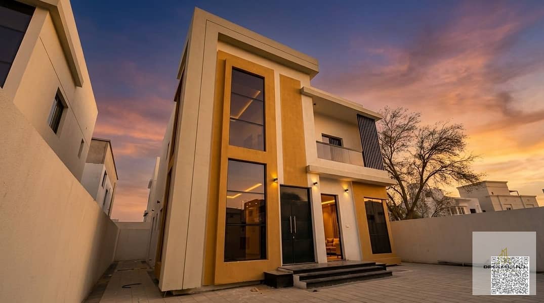 3 batch_Luxury_villa_enhancement_202604101102. jpeg