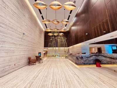 1 Спальня Апартаменты в аренду в Шейх Зайед Роуд, Дубай - 822192906-1066x800. jpeg