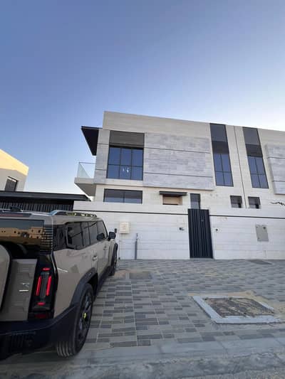 4 Bedroom Villa for Sale in Hoshi, Sharjah - WhatsApp Image 2026-06-03 at 12.14. 03 PM. jpeg