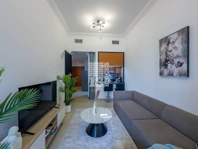1 Bedroom Apartment for Rent in Dubai Marina, Dubai - image_0