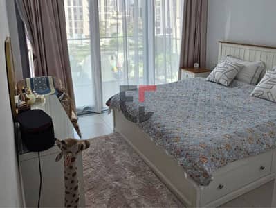 2 Cпальни Апартамент Продажа в Дубай Крик Харбор, Дубай - Квартира в Дубай Крик Харбор，Гранд, 2 cпальни, 4000000 AED - 15362226