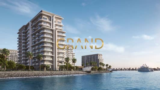 Appartement de 1 chambre à à vendre à Yas Island, Abu Dhabi - Zz04N2I0YWJiNGQwZmExMWYwOGJiOTA2OTk0NTRjMThhZg==. jpg Appartement de 1 chambre à à vendre à Yas Island, Abu Dhabi - Zz04N2I0YWJiNGQwZmExMWYwOGJiOTA2OTk0NTRjMThhZg==. jpg