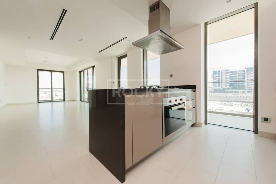 2 Sobha Hartland  (9 of 20). jpg