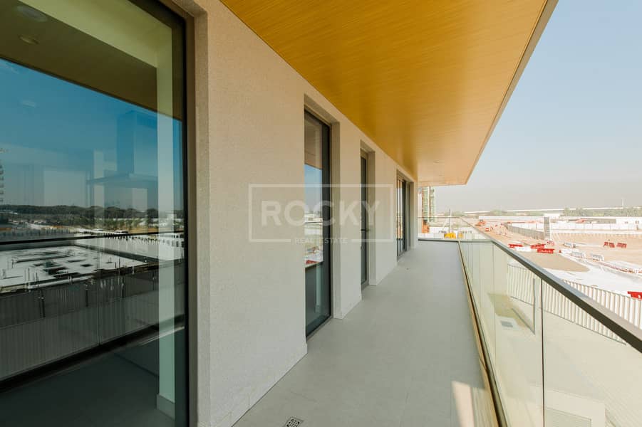14 Sobha Hartland  (16 of 20). jpg