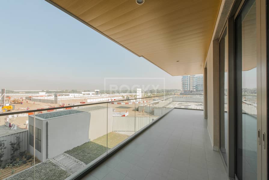 17 Sobha Hartland  (19 of 20). jpg