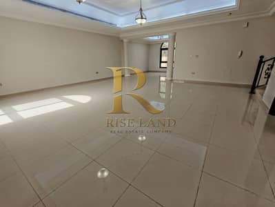 5 Bedroom Villa for Rent in Mohamed Bin Zayed City, Abu Dhabi - IMG_20260520_155525. jpg